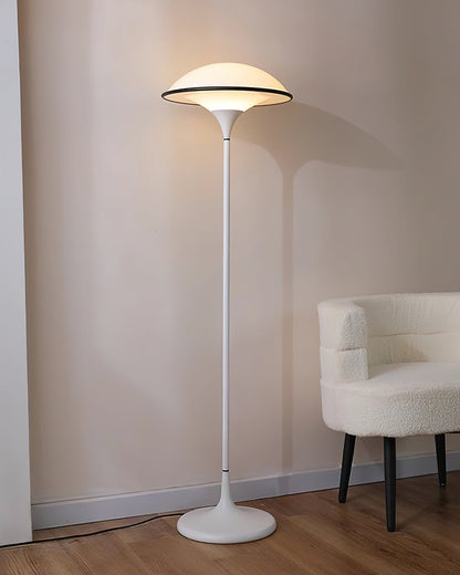 Fontana Floor-standing Lamp Floor Lamp