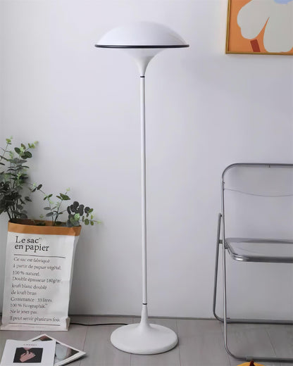 Fontana Floor-standing Lamp Floor Lamp