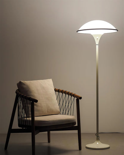 Fontana Floor-standing Lamp Floor Lamp