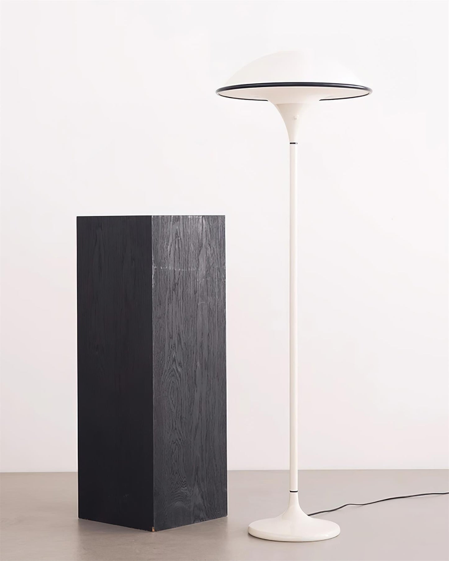 Fontana Floor-standing Lamp Floor Lamp