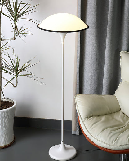 Fontana Floor-standing Lamp Floor Lamp