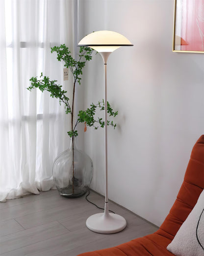 Fontana Floor-standing Lamp Floor Lamp