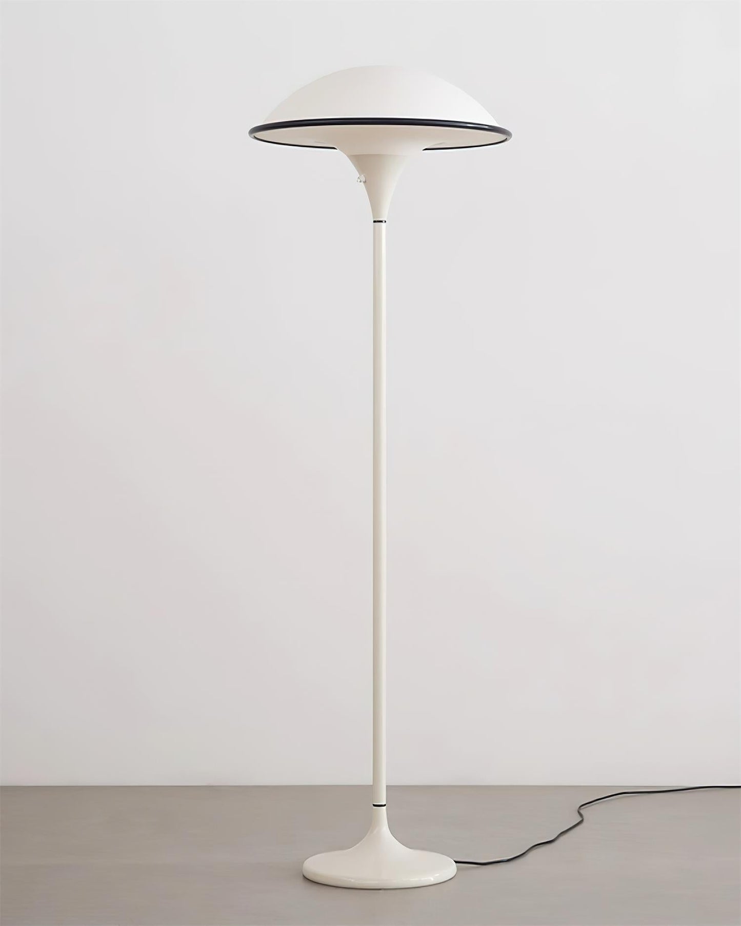 Fontana Floor-standing Lamp Floor Lamp