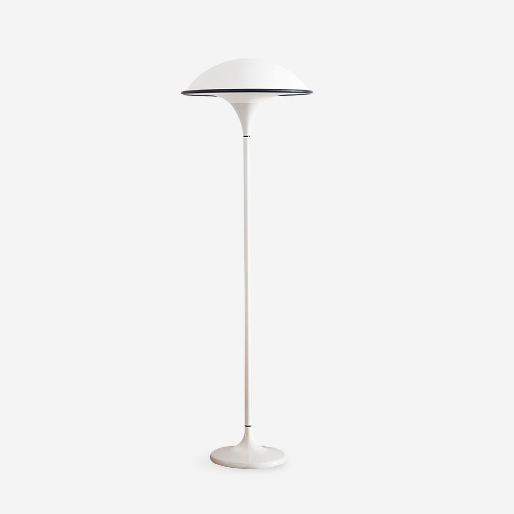 Fontana Floor-standing Lamp Floor Lamp