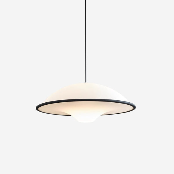 Fontana Houselight Pendant Lamp