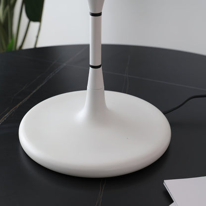 Fontana Desk lamp Table Lamp