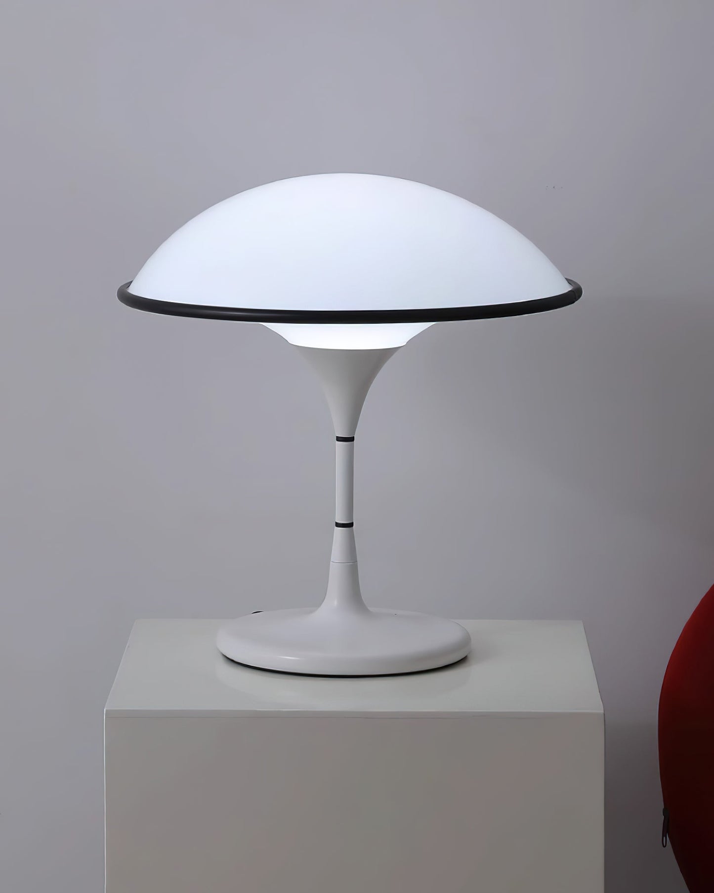 Fontana Desk lamp Table Lamp