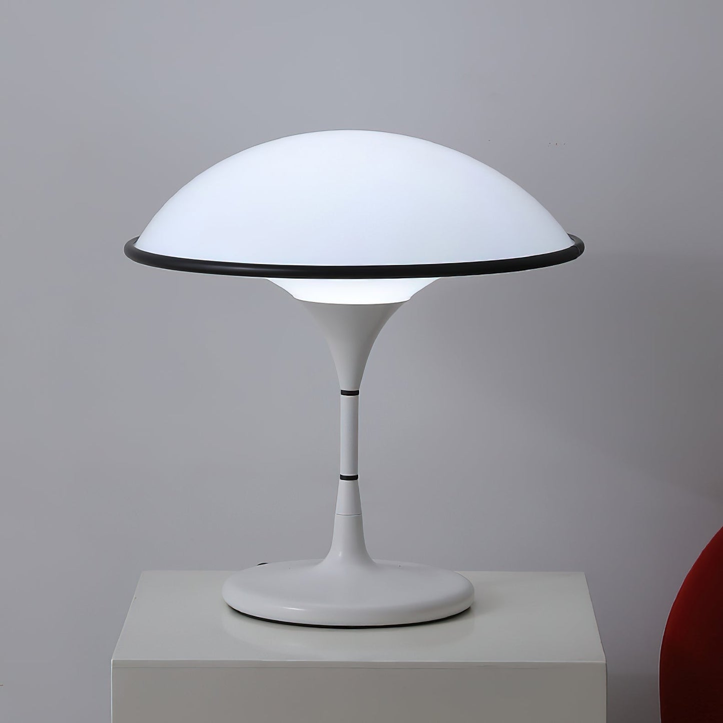 Fontana Desk lamp Table Lamp