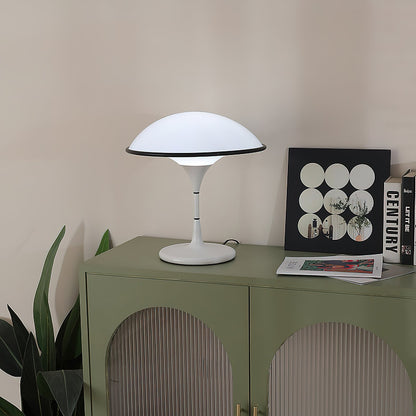 Fontana Desk lamp Table Lamp