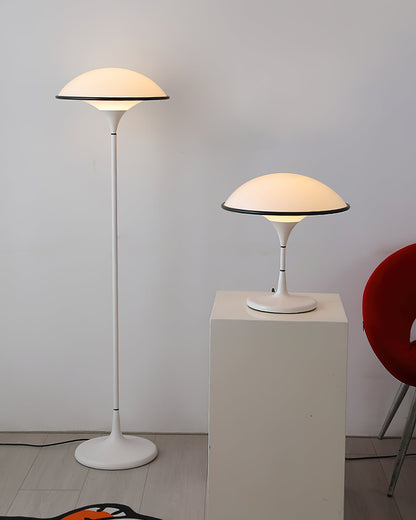 Fontana Desk lamp Table Lamp