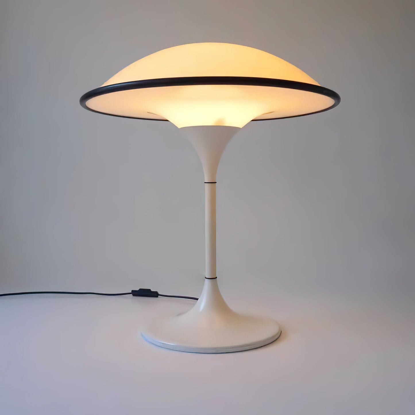 Fontana Desk lamp Table Lamp