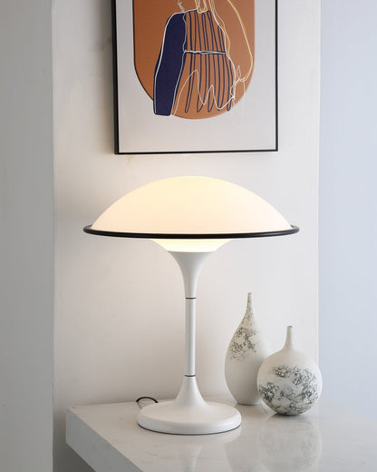 Fontana Desk lamp Table Lamp