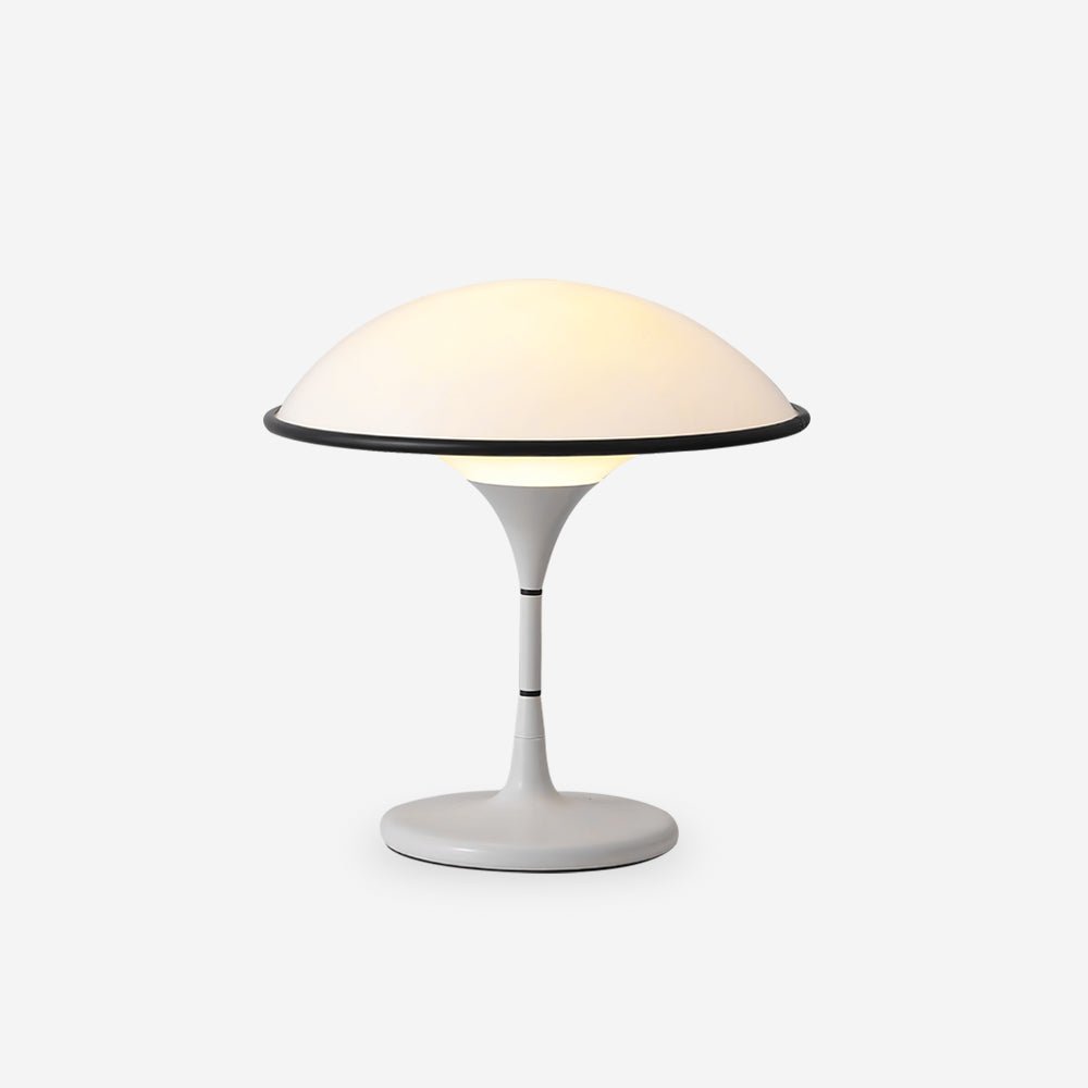 Fontana Desk lamp Table Lamp