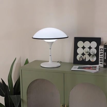 Fontana Desk lamp Table Lamp