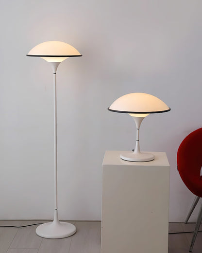 Fontana Desk lamp Table Lamp