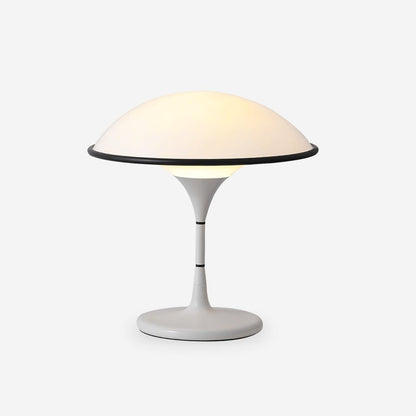 Fontana Desk lamp Table Lamp