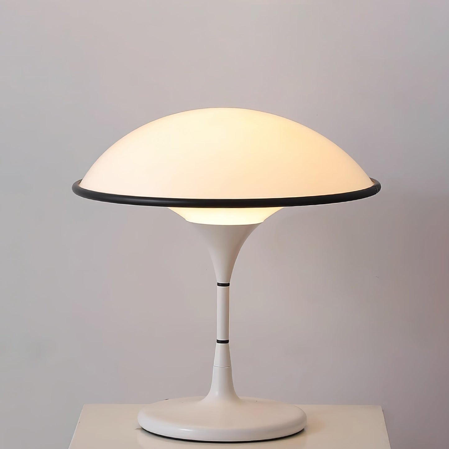 Fontana Desk lamp Table Lamp