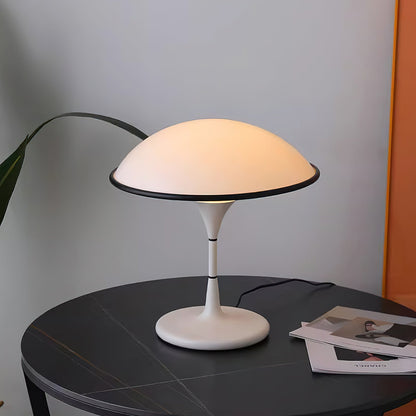 Fontana Desk lamp Table Lamp