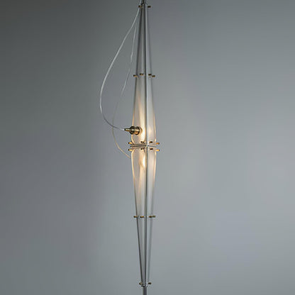 Fragment Drop light Pendant Lamp