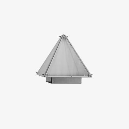 Fragment Task lamp Table Lamp