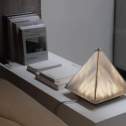 Fragment Task lamp Table Lamp