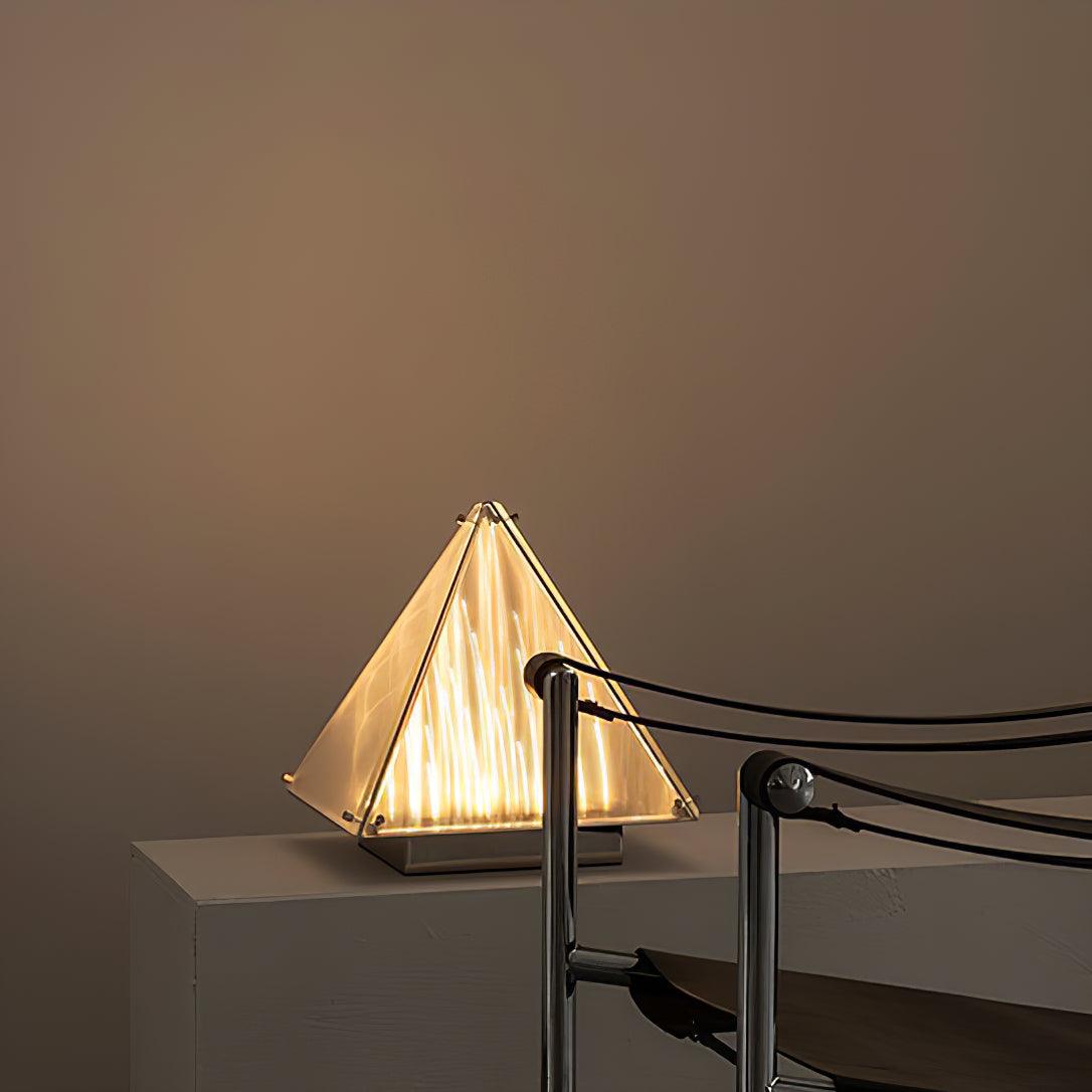 Fragment Task lamp Table Lamp