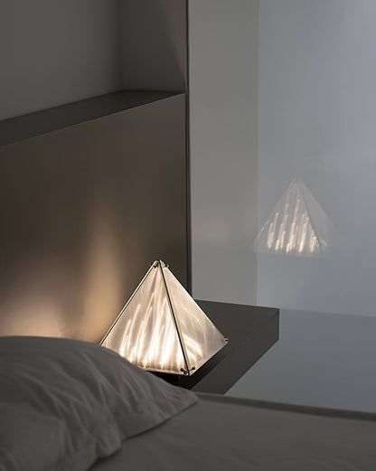 Fragment Task lamp Table Lamp