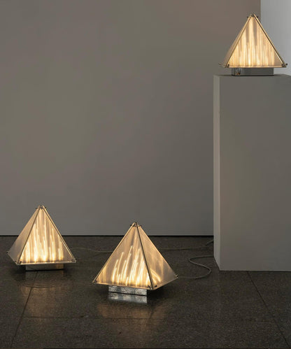 Fragment Task lamp Table Lamp