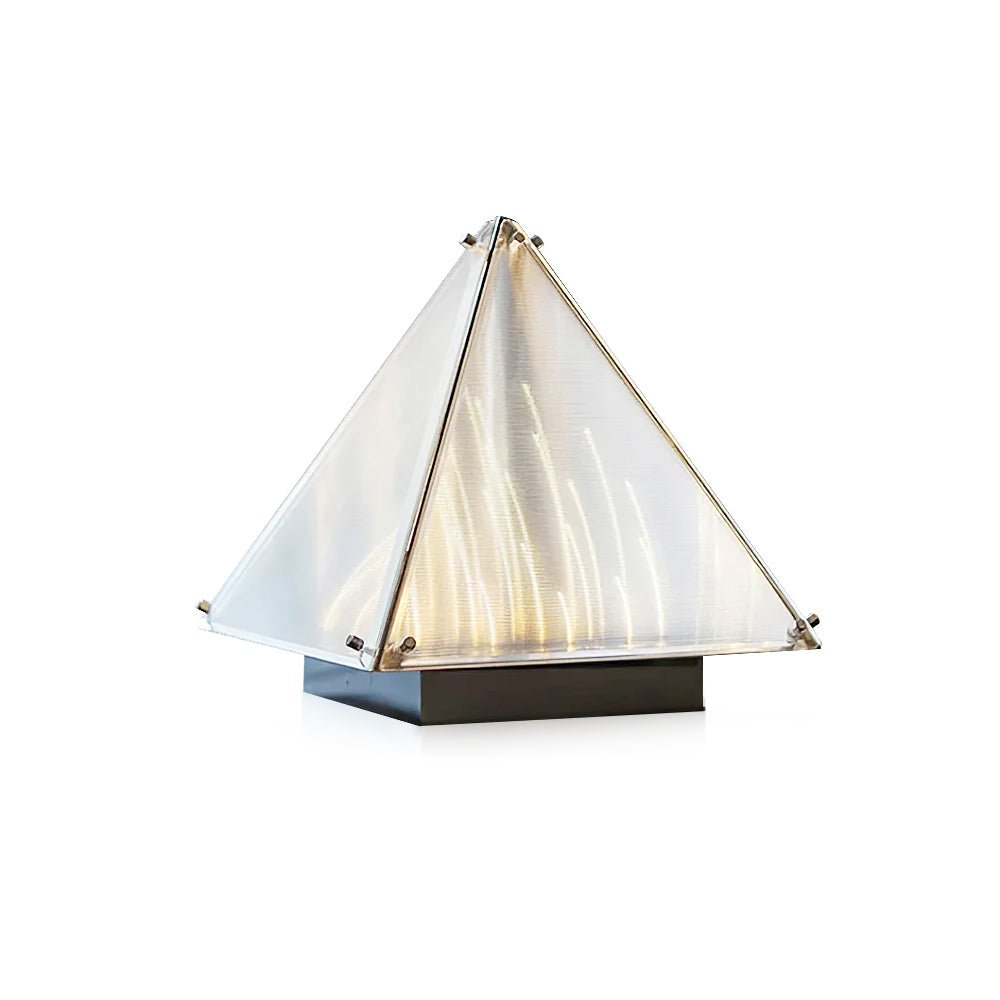 Fragment Task lamp Table Lamp