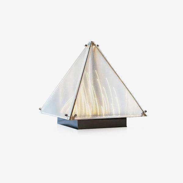 Fragment Task lamp Table Lamp