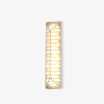 Fragment Wall light fixture Wall Lamp