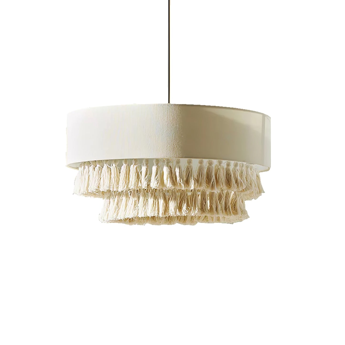 Freya Drop light Pendant Drop light Pendant Lamp