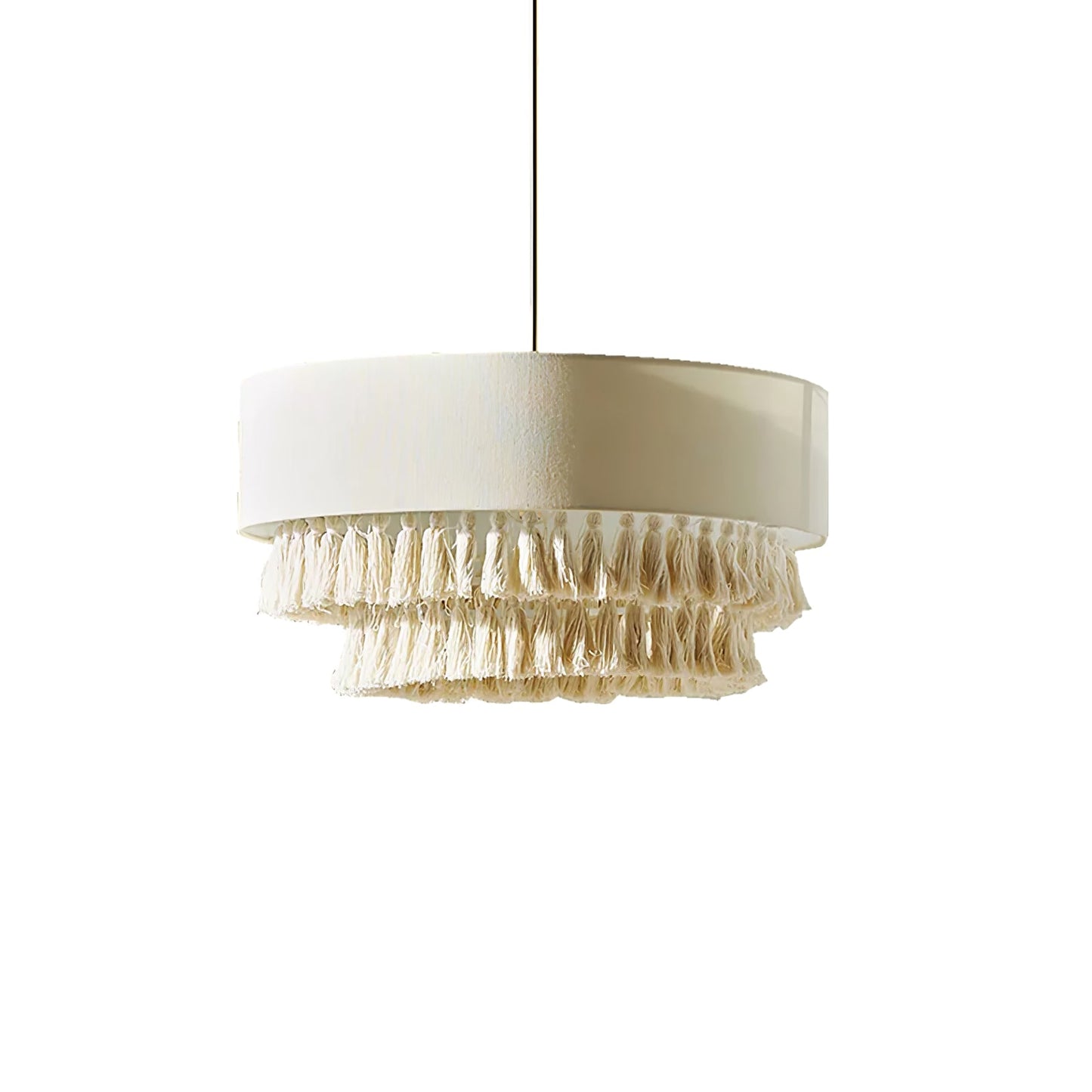 Freya Drop light Pendant Drop light Pendant Lamp