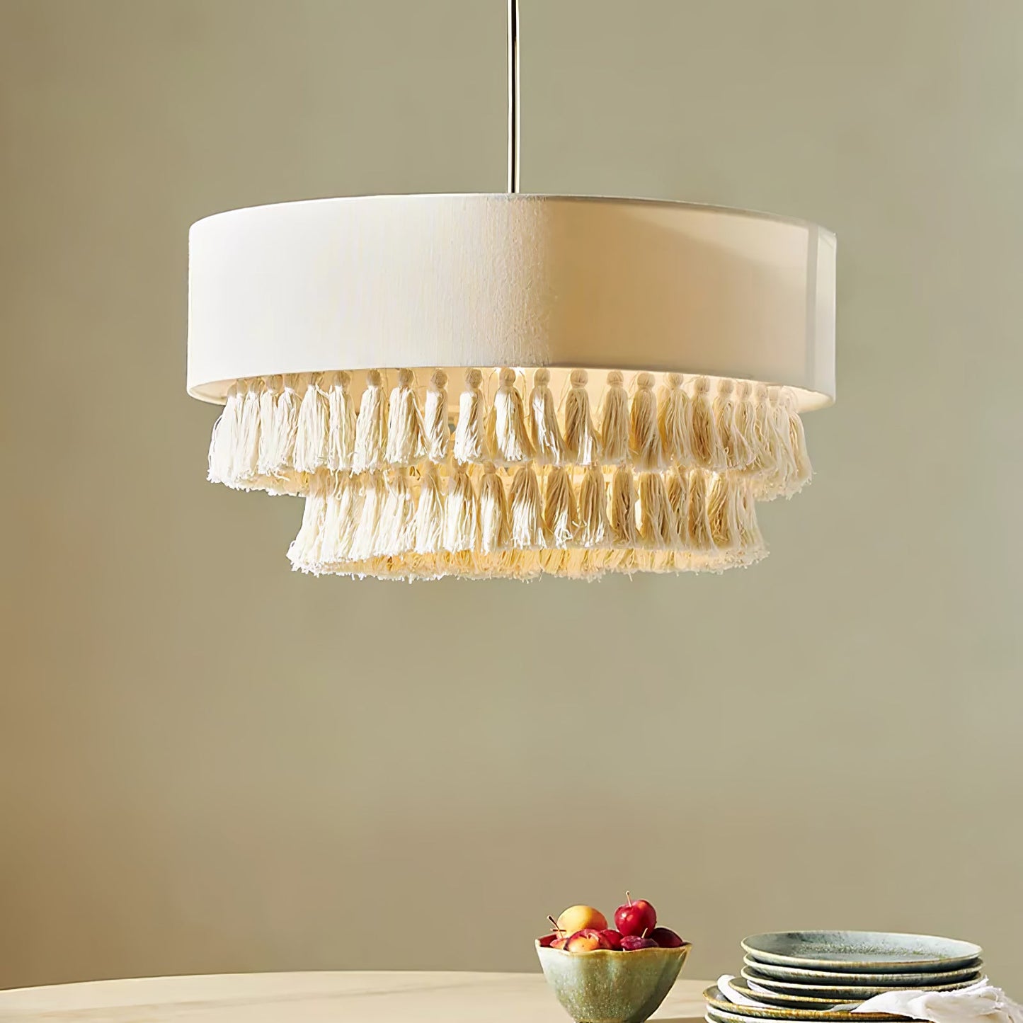 Freya Drop light Pendant Drop light Pendant Lamp