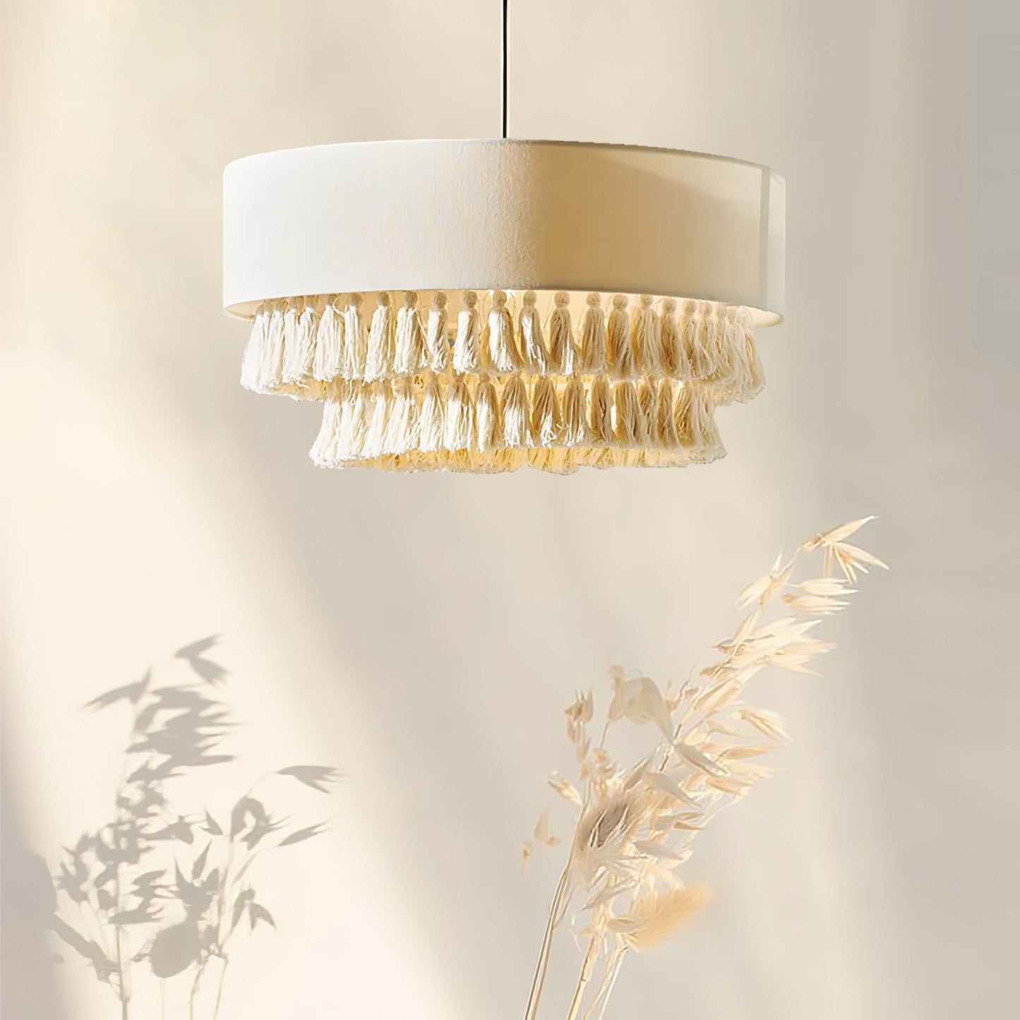 Freya Drop light Pendant Drop light Pendant Lamp