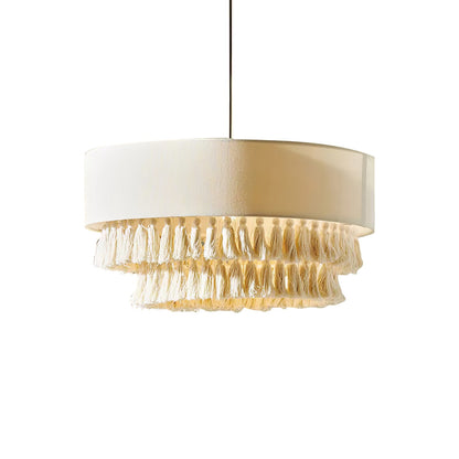 Freya Drop light Pendant Drop light Pendant Lamp