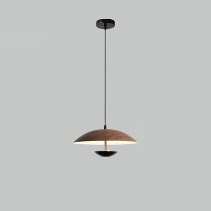 Frisbee Houselight Pendant Lamp