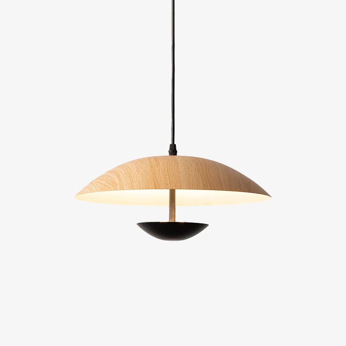 Frisbee Houselight Pendant Lamp