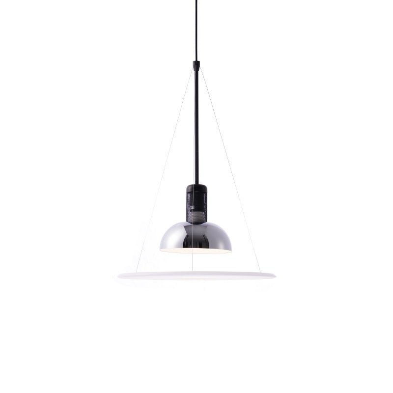 Flying Saucer Houselight Pendant Light