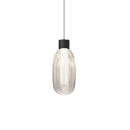 Friso LED Drop light Pendant Lamp