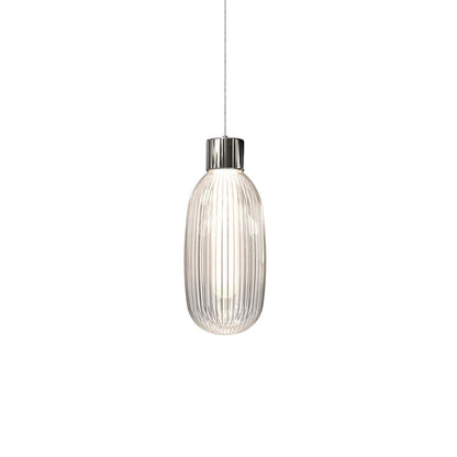 Friso LED Drop light Pendant Lamp