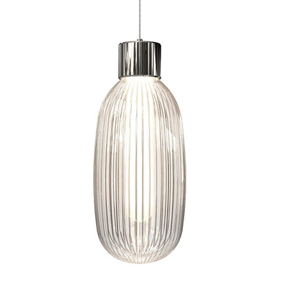 Friso LED Drop light Pendant Lamp