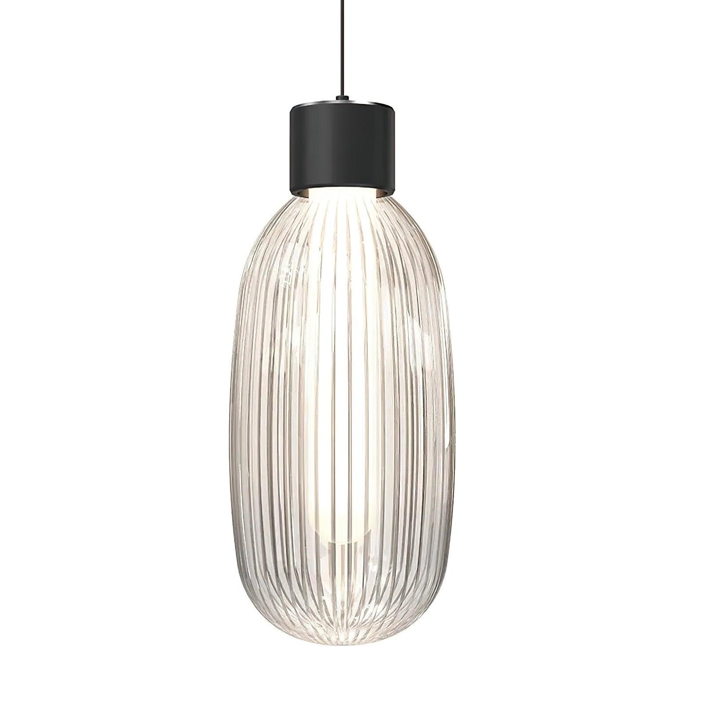 Friso LED Drop light Pendant Lamp