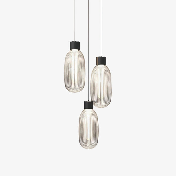 Friso LED Drop light Pendant Lamp