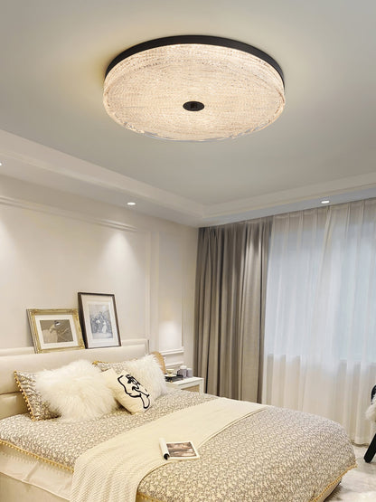 Frosted Dawn Ceiling-mounted light Ceiling Light