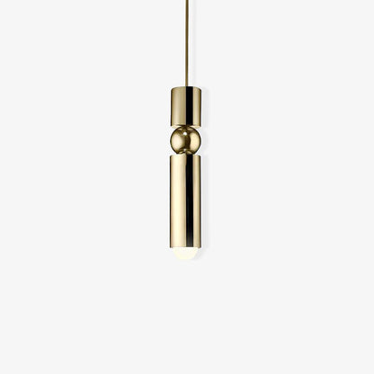 Fulcrum Ceiling light fitting Pendant Light