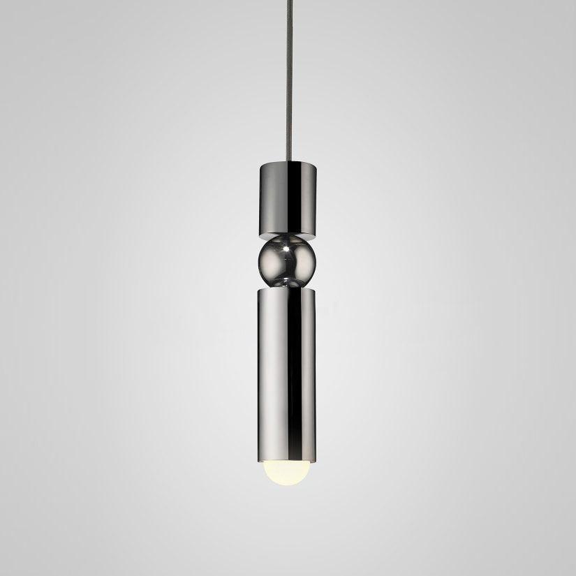 Fulcrum Ceiling light fitting Pendant Light