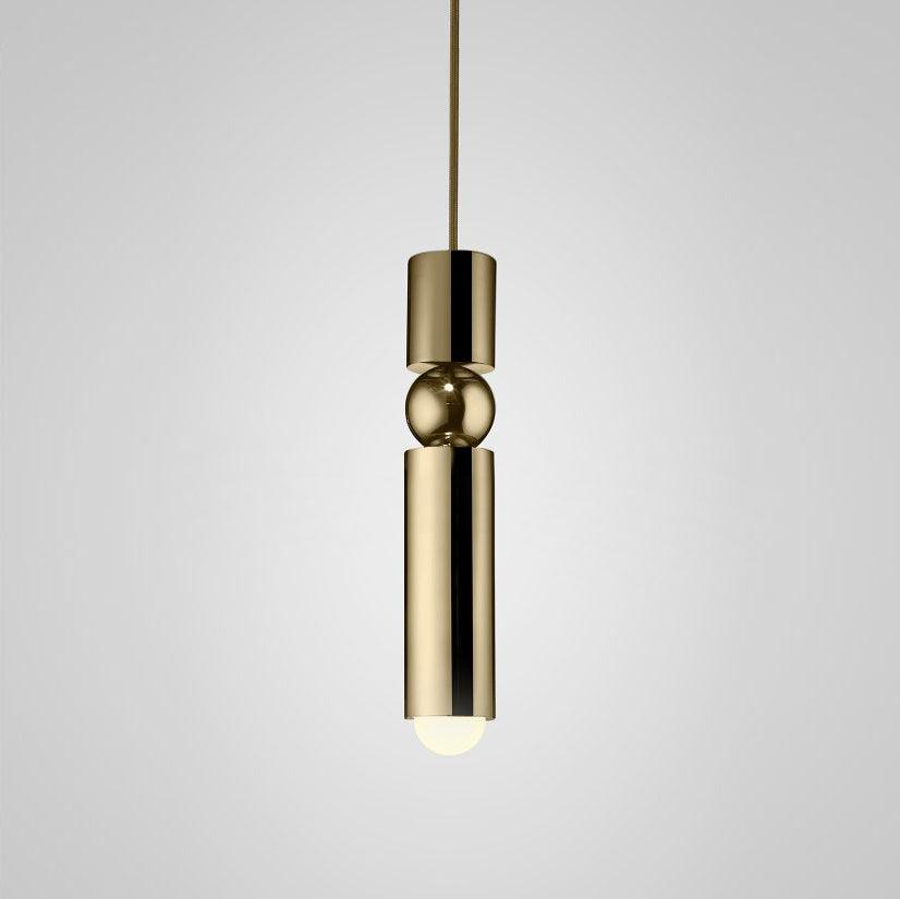 Fulcrum Ceiling light fitting Pendant Light