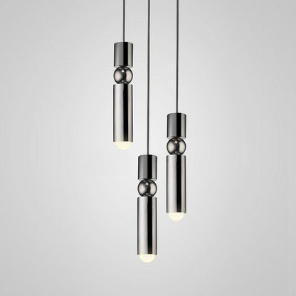 Fulcrum Ceiling light fitting Pendant Light