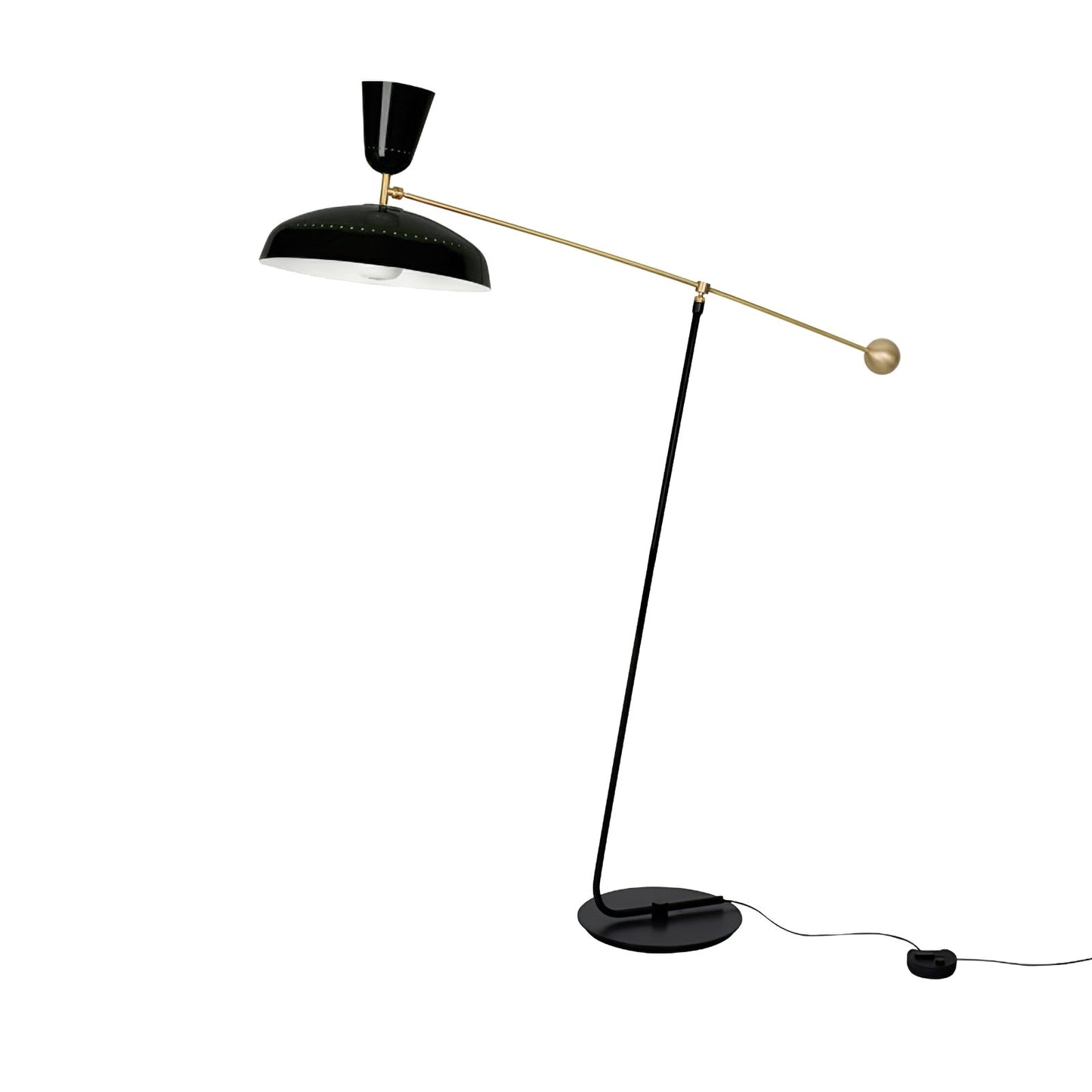 G1 Reading Lamp Floor Lamp